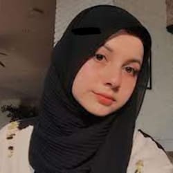 mohal_web