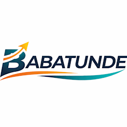babatunde6780