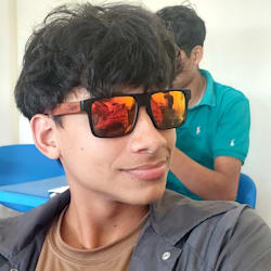 samuel_3123