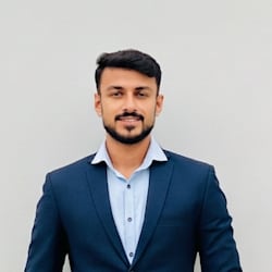 mehfoozdev
