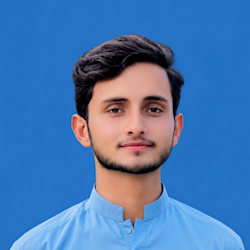 ahadkhan745