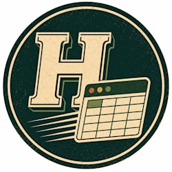 haynebro