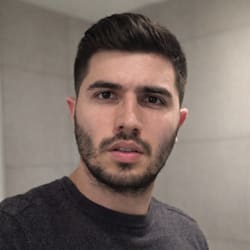 devtilux