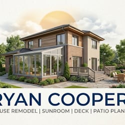 ryan_cooper011