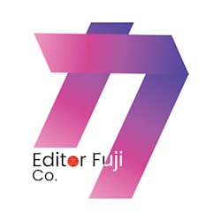 editorfujii
