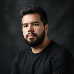 image-docs