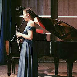 graceroom
