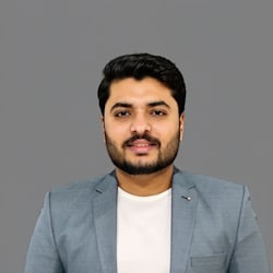afzal_ranjha