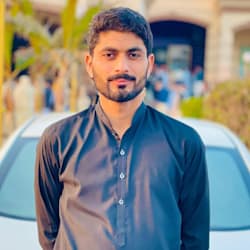 mudasar_dev