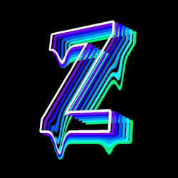 zelytow