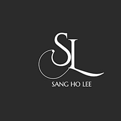 sanghole