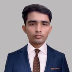 mahamudul24bd