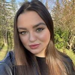grace_daviess