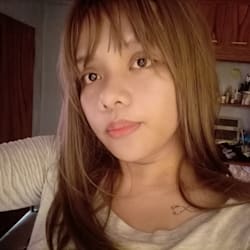aiya_ugc