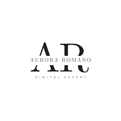 auroraromano5