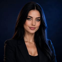 emilie_lath