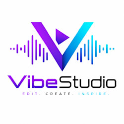 vibestudio321