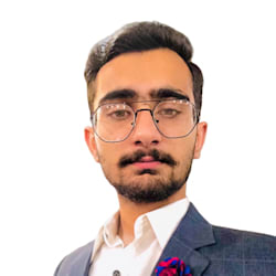muzii_470