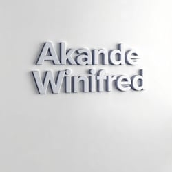 hellowinifred