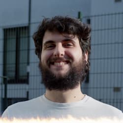 oli_freiberg