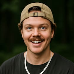dustyboy23