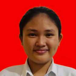 annisa_nur_m