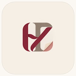 huahuo2413