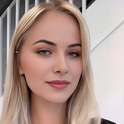 julia_carper