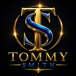 tomilola_smith