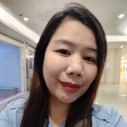 marizs31