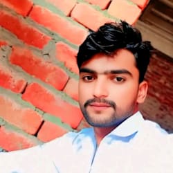 shahbaztiktokad