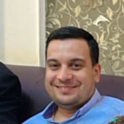 phahmed90