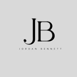 jordan_bennet