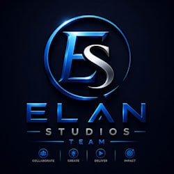 elan_studiosz