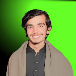 waqasbhutta557