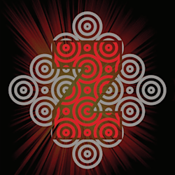 hussainzaheen
