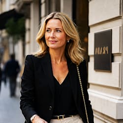 gabriele_richte
