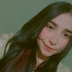 kaahss
