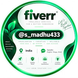 s_madhu433