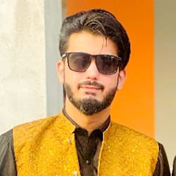 sharaaz_writer