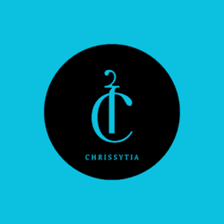 chrissytia