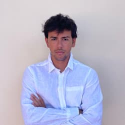 giovanniurzi