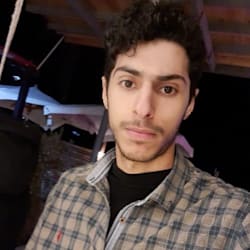 walidsalah636