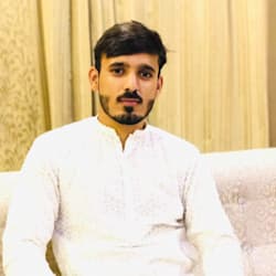 adnansudozai