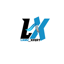 lamu_xpert