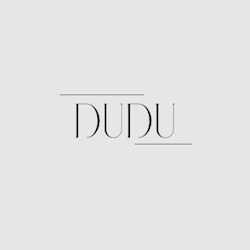 dudumanfx