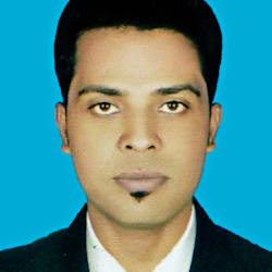 azmal77