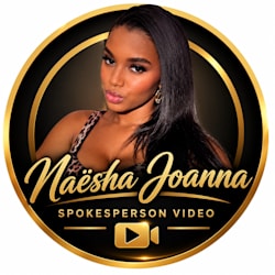 naesha_0