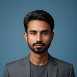 shahzad504