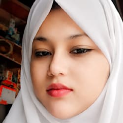 heera74